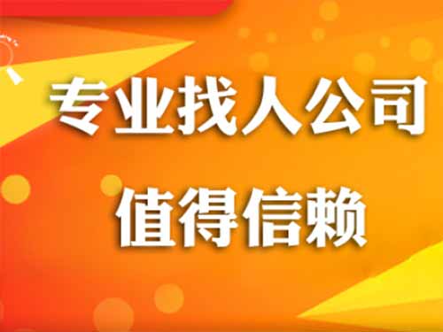 屯留侦探需要多少时间来解决一起离婚调查